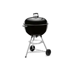 Bar-B-Kettle, 57cm - image 2