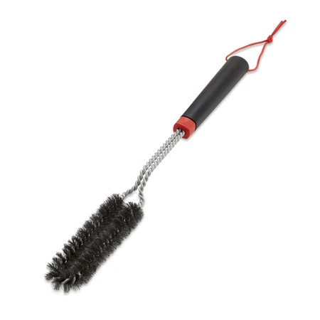 Weber 46 cm Detail Brush - image 1
