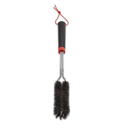 Weber 46 cm Detail Brush - image 2
