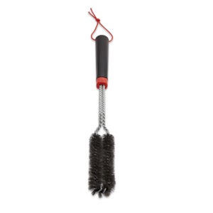 Weber 46 cm Detail Brush - image 2