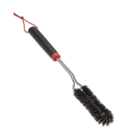 Weber 46 cm Detail Brush - image 4