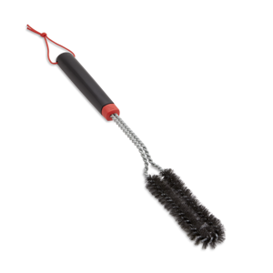 Weber 46 cm Detail Brush - image 4