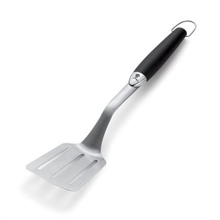 Premium Spatula