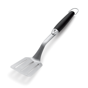 Premium Spatula