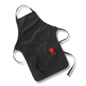Apron - Black