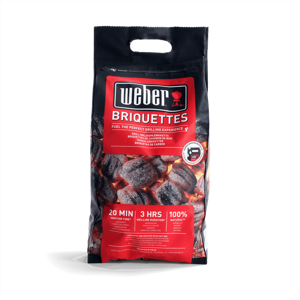 Briquettes 4kg