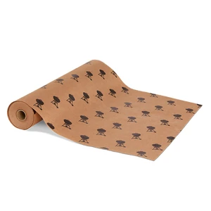 Butcher Paper - image 1