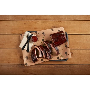 Butcher Paper - image 2