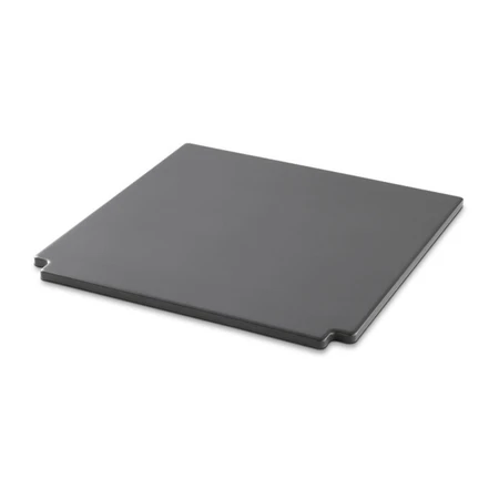 Weber Crafted Glazed Baking Stone - image 1