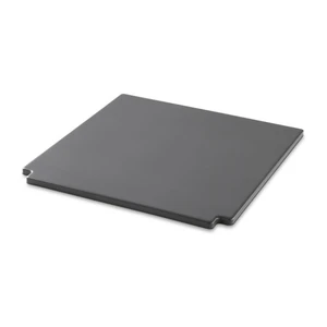 Weber Crafted Glazed Baking Stone - image 1
