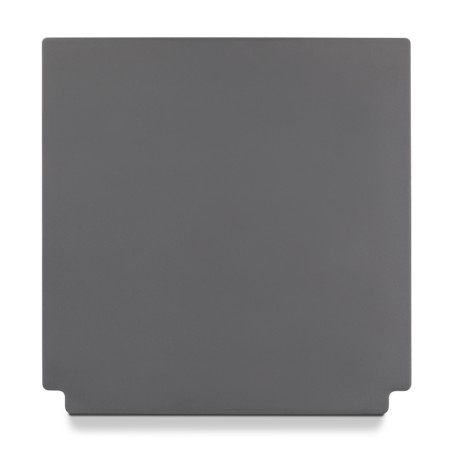Weber Crafted Glazed Baking Stone - image 2