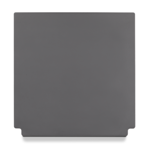 Weber Crafted Glazed Baking Stone - image 2