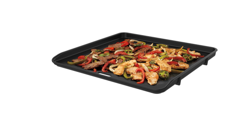 Weber Crafted Rotisserie Skewers - image 6