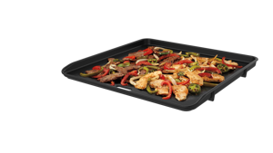 Weber Crafted Rotisserie Skewers - image 6