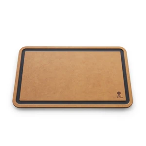 Cuttingboard - image 1