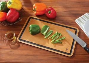 Cuttingboard - image 2