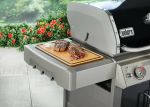 Cuttingboard - image 4