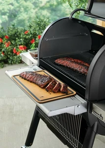 Cuttingboard - image 3