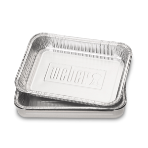 Small Drip Pans