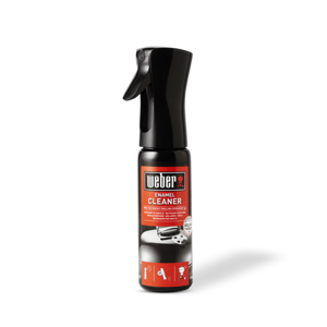 Enamel Cleaner