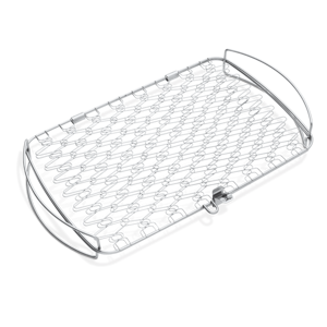 Large Fish Basket
