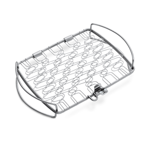 Small Fish Basket