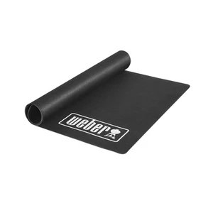 Floor Protection Mat