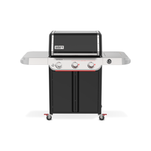 Genesis E-325W - image 1