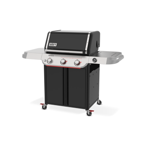 Genesis E-325W - image 2