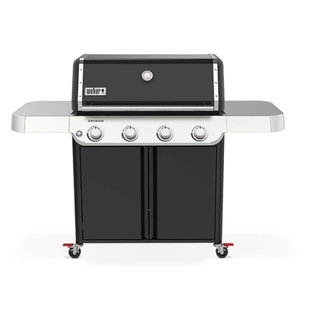 GENESIS E-415 - image 1