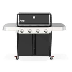 GENESIS E-415 - image 1