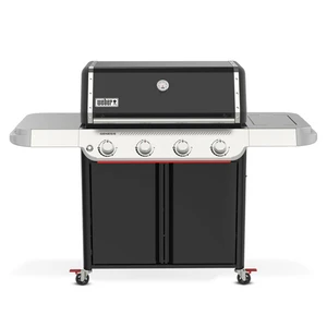 Genesis E-415W - image 1