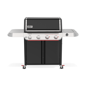 Genesis E-425W - image 1