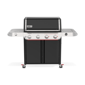 Genesis E-435W - image 1