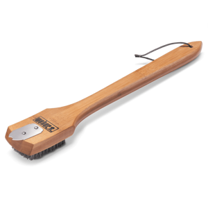 46cm Grill Brush