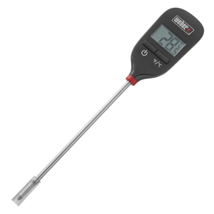 Instant-Read Thermometer