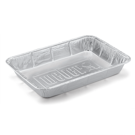 Large Drip Pans