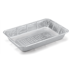 Large Drip Pans