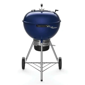 Master-Touch GBS C-5750 OCEAN BLUE EU - image 1