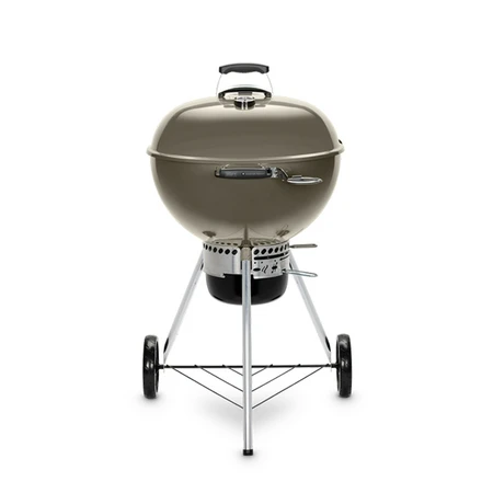 Master-Touch GBS C-5750 SMOKE EU - image 1
