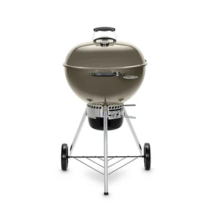 Master-Touch GBS C-5750 SMOKE EU - image 1