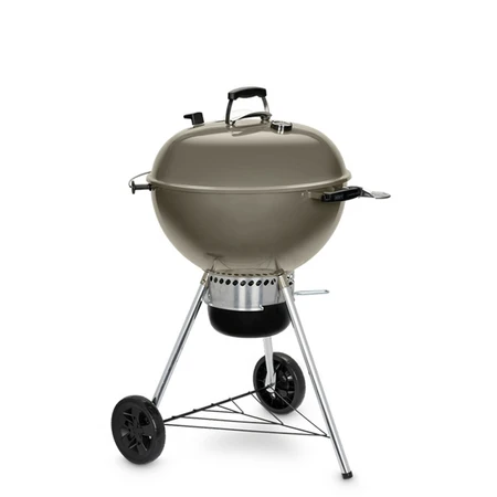 Master-Touch GBS C-5750 SMOKE EU - image 2
