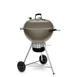 Master-Touch GBS C-5750 SMOKE EU - image 2