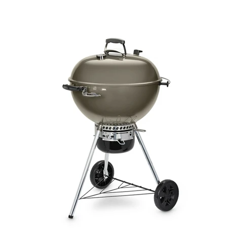 Master-Touch GBS C-5750 SMOKE EU - image 4