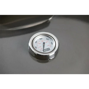 Master-Touch GBS C-5750 SMOKE EU - image 5