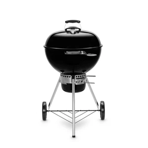 Mastertouch GBS E-5750 Blk EU - image 1