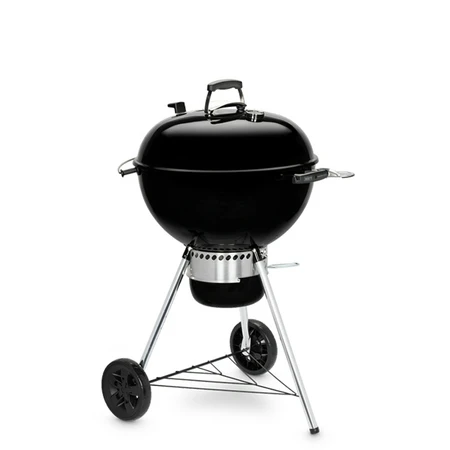 Mastertouch GBS E-5750 Blk EU - image 2