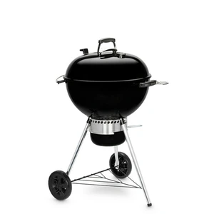 Mastertouch GBS E-5750 Blk EU - image 2