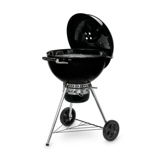 Mastertouch GBS E-5750 Blk EU - image 3