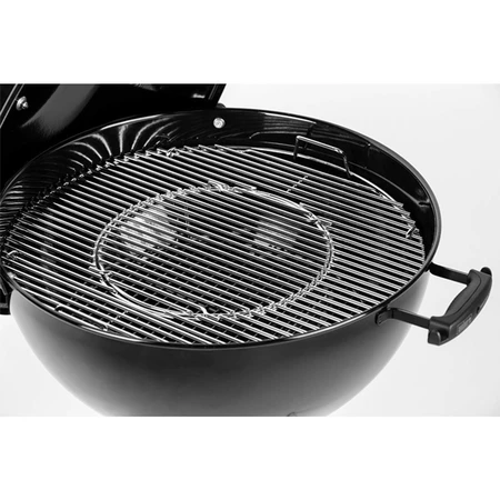 Mastertouch GBS E-5750 Blk EU - image 4